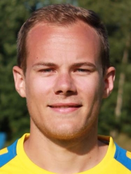 Avatar Bild für Marcel Schiffer