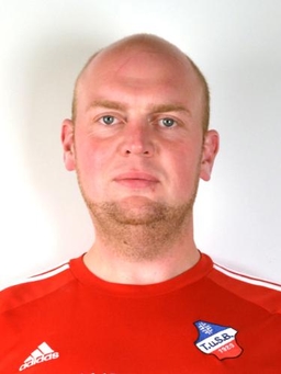 Avatar Bild für Markus Butenschoen