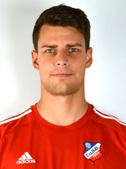 Avatar Bild für Christian Röstel