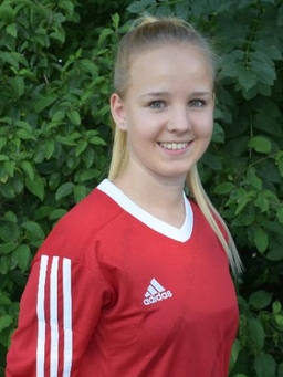 Avatar Bild für Lea Horacki