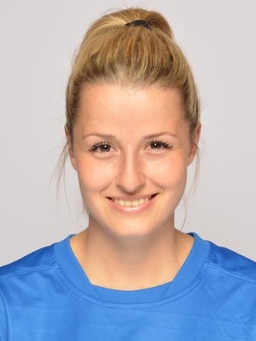 Avatar Bild für Tatjana Bitterle