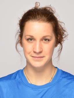 Avatar Bild für Diana Rath