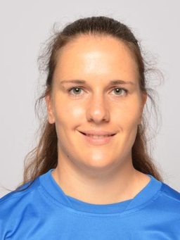 Avatar Bild für Stefanie Renner