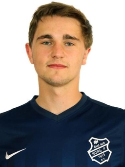 Avatar Bild für Heiner Müller