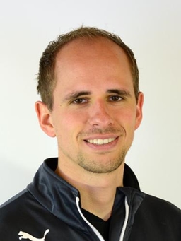 Avatar Bild für Alexander Hornung