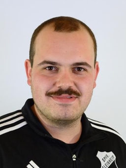 Avatar Bild für Julian Ickler