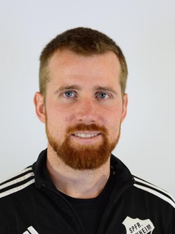 Avatar Bild für Marco Weber