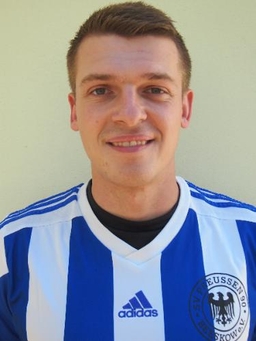 Avatar Bild für Oliver Jakopaschke