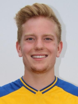 Avatar Bild für Niklas Stehnck