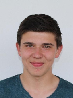 Avatar Bild für Jonas Utz