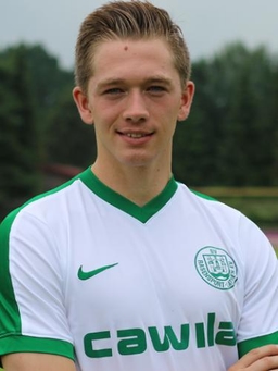 Avatar Bild für Julius-Johannes Klaßen