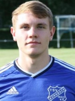 Avatar Bild für Thilo Konrad