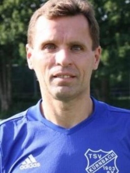 Avatar Bild für Armin Bauer