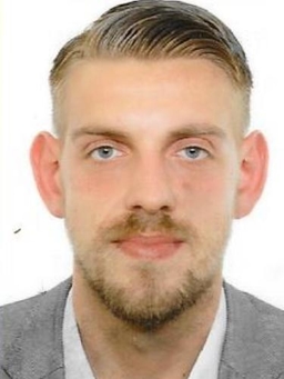 Avatar Bild für Ronny Bretschneider