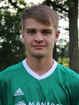 Avatar Bild für Richard Breitenstein