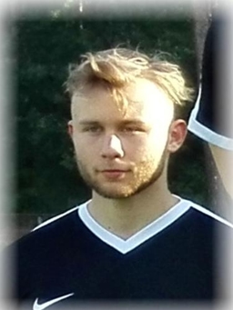 Avatar Bild für Jan-Moritz Olejnik