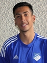 Avatar Bild für Profilbild