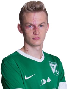 Avatar Bild für Luca Krause