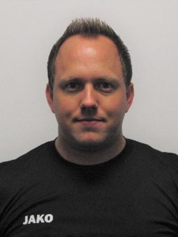 Avatar Bild für Sascha Finkenbrink