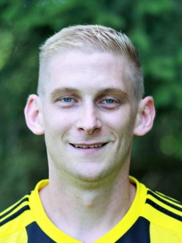 Avatar Bild für Julian Schlichting