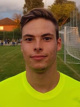 Avatar Bild für Fabio Renger