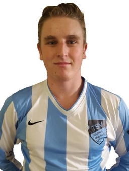 Avatar Bild für Jannik Keck