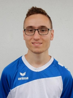 Avatar Bild für Adrian Bayer