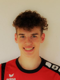 Avatar Bild für Philipp Bley