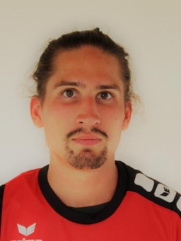 Avatar Bild für Niklas Reicherter