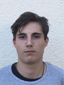 Avatar Bild für Ruwen Müller