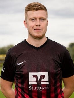 Avatar Bild für Robin Laudon