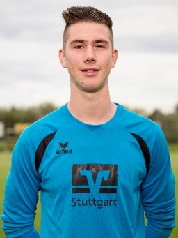 Avatar Bild für Lukas Waletzko