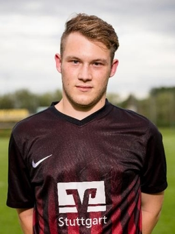 Avatar Bild für Jonas Holl