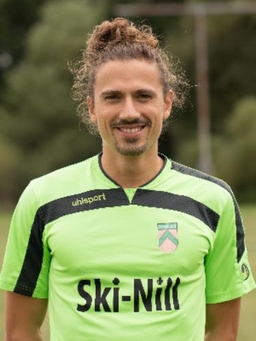 Avatar Bild für Robert Keller