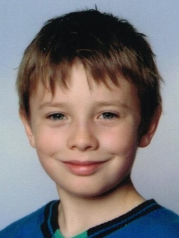 Avatar Bild für Marius Weckerle