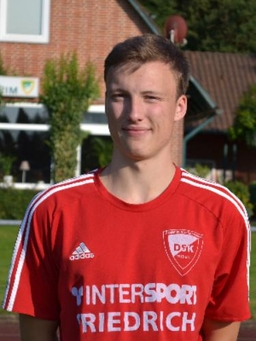 Avatar Bild für Malte Wedemann