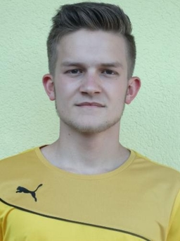 Avatar Bild für Lukas Marek