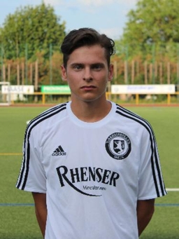 Avatar Bild für Nico Poczkaj