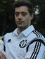 Avatar Bild