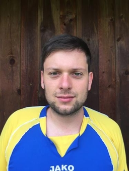 Avatar Bild für Stefan Fischer