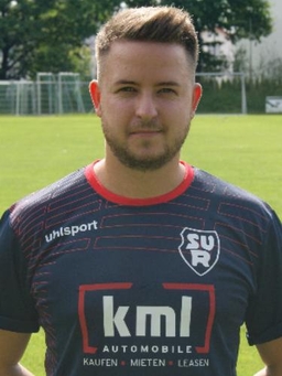 Avatar Bild für Tim Gudovius