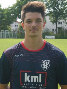 Avatar Bild für Simon Kestel