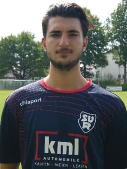 Avatar Bild für Mert Mete