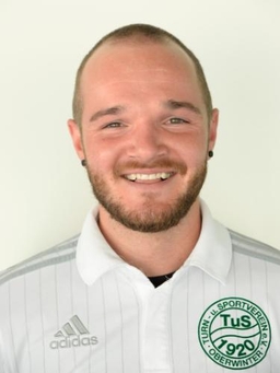 Avatar Bild für Fabian Gilles