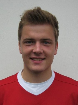 Avatar Bild für Maximilian Jostes