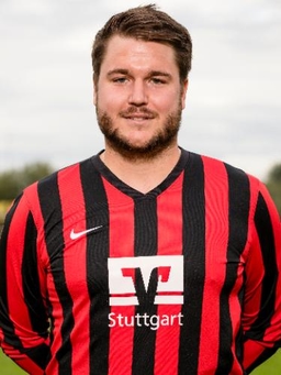 Avatar Bild für Steffen Grams