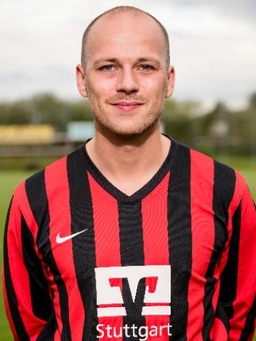 Avatar Bild für Roman Hauke