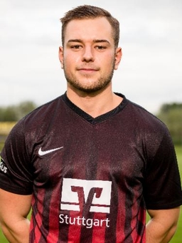 Avatar Bild für Benjamin Ring