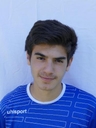 Avatar Bild für Profilbild