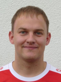 Avatar Bild für Kevin Werner